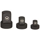 70198 Ares Low Profile Impact 818765022089