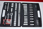 702-103 Husky 100-piece 1-4 In And