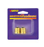 45923702150 70215 Satco Adapter Inter To Cand
