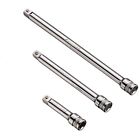 70243 Ares 3pc 1-4 Drive 818765026452