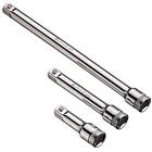 70245 Ares Drive Socket Extension Set Includes And 818765026476