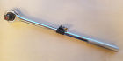 10b-a0044 70290 Grip Pro Ratchet Wrench 097257702900