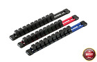 70345 Ares Drive Aluminum Socket Rail Set Store Up 818765028371