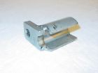 7046 Otc 1-2 Drive Caster