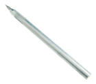0322776 70714 Forney Industries Marking Scribe 032277707146