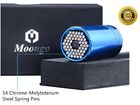 707409255108 Moongo 7-19mm Universal Gator