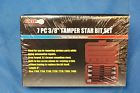 71032 Grip Brand 7 Piece