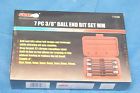 71036 Grip Brand 7 Piece