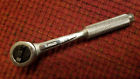 711106 New Ratchet Made In Usa