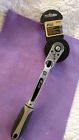 0420130 711688201343 Blue Hawk 3-8 Drive