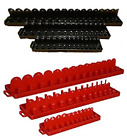 7130571315 Iit 6pc 1-4 3-8