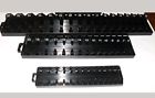 0395938 71315 Iit 3pc Black 1-4 039593713158