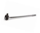 713827421124 Tekton 15356 1-2-inch Drive