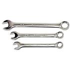 7141 Kts 7-16 Combination Wrench 083905427141