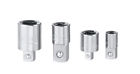 714994042358 Cm Adaptor Set Sears Brand Management Corp