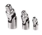 714994042501 Craftsman 3 Pc Universal Joint