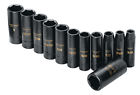 9-15886 714994158868 Cm Sckt Builders World Wholesale Distribution