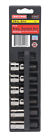 0934447 714994344476 Cm Sckt St Sae Sears Brands Upc