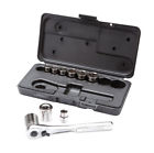 Sae10pc 714994345534 Cm Sckt Set Sears Brands Management Upc