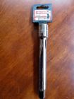 714994441311 Craftsman Brand New W-tag