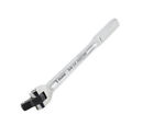 9-44201 714994442011 Cm Flex Hndle Dr Builders World Wholesale Distribution
