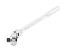 9-44816 714994448167 Cm Ratchet Dr Flex Builders World Wholesale Distribution