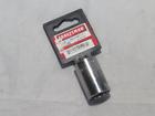 34046 714994910084 Craftsman Usa Socket Drive Point New