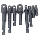 716xpn52 Panovo 8pcs Pe-15000 Power 614591673941