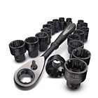717029655592 Craftsmen Craftsman Universal Socket