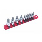 G0923478 71996 Wiha Tools Piece Hex Bit Metric 0084705719962