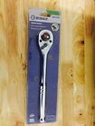 0451555 72 1 .5 Kobalt T 2 Lighted Drive " Tooth Brand Ratchet