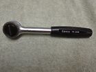 72-1106 Easco Vintage Tools Fine
