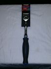 72-127 " Drive Handle Ratchet Comfort Duralast 2 1