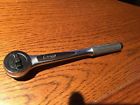 721109 Easco 3-8 Drive Fine
