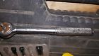 721117 Kd Tools K-d Danaher 3-8