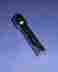 721203 Easco Standard Socket Extension 3 8 Drive Usa Super Fast Shipping