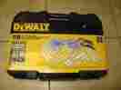 72163 Dewalt Dwmt 118 Pc 1 4 3 8 Drive Mechanics Tool Lifetime Wnty New
