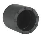 7218 Otc Tools Axle Hub 731413582608