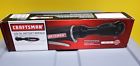 19932 722470174455 Craftsman New In Box