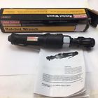 919934 722470224761 Craftsman Nib Pro Series
