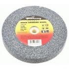 6x3-4x1in 72401 Forney Wheel Grinding 36grt