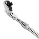 72418 Stanley 3-8 Flex Head