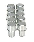 72441 Magclip Triton Products 1-4-inch 6826713937594