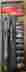 724496 Husky Sae 1 2 12 Point 11 Piece Socket Set Free Shipping