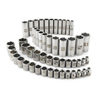 724933995928 Craftsman 52 Pc Easy