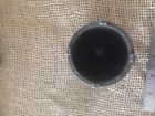 7270 Otc Tools Drive Locknut Wrench Retaining Nut