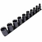 E4-e20 728639378160 Vector Tools Pc Torx Star Bit Female External