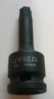 729045w Urrea 3-8 In Dr