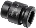 1010fp 729440460266 Grey Pneumatic Drive Square Female Pipe Plug Socket