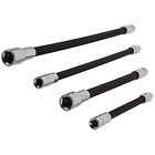 7295 Abn Flexible Socket Extension 688295877295